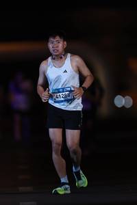 BIB: 
                            <button type="button" onclick="openModal(23302275)" class="btn btn-primary btn-sm float-right btn-popup" data-toggle="modal" data-target=".modal-high-quality">
                        <i class="fas fa-shopping-cart"></i> Add to Cart
                    </button>
                                            <button type="button" onclick="isThisMe(23302275, true)" class="btn btn-success btn-sm float-right btn-popup btn-isme hidden" data-toggle="tooltip" data-placement="bottom" title="นี่คือรูปของคุณใช่ไหม คลิกที่นี่เพื่อเอาเข้าอัลบั้ม">
                        <i class="fas fa-plus"></i> Add to album
                    </button>
                    <button type="button" onclick="isThisMe(23302275, false)" class="btn btn-warning btn-sm float-right btn-popup btn-isnotme hidden">
                        <i class="fas fa-ban"></i> Remove from album
                    </button>